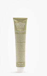 Nook - The Origin Color - Professzionális Tartós Hajfesték 11.13 100ml