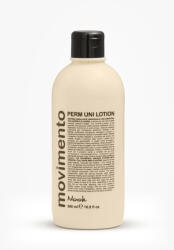 Nook - Movimento Perm Uni Lotion - Univerzális Dauervíz Minden Hajtípusra 500ml
