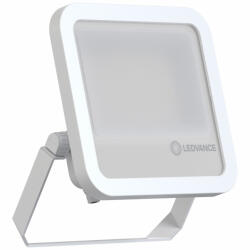 OSRAM LED reflektor 69W 10000lm 4000K IP66 fehér LEDVANCE reflektor (4099854306181)