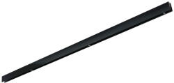 Milagro Felületre szerelhető mágnessín 100 cm MAGNETIC TRACK Milagro LED lámpákhoz (EKOLIG7862)