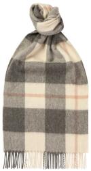 Joshua Ellis 1767 Joshua Ellis Plaid Brushed Scarf - Toledo