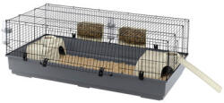 Ferplast Ketrec RABBIT 140