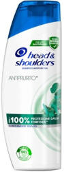 Head & Shoulders Head And Shoulders Sampon 360ml Antiprurito