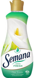 Semana Balsam Rufe 1.5l Clear Breeze
