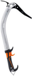 Petzl Quark Adze 50cm - jégcsákány (3342540823617)