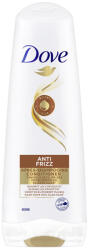 Dove Balsam Par 200ml Anti Frizz