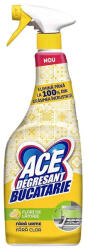 Ace Spray Bucatarie 650ml Fara Clor