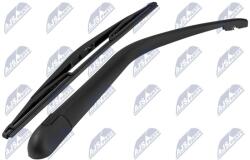 NTY brat stergator, parbriz NTY EWB-RE-003 (EWB-RE-003)