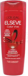 L'Oréal Color Vive hajsampon 350ml