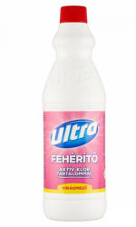 Ultra fehérítő 1L virágmező (5999565230067)