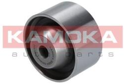 KAMOKA Kam-r0354 (r0354)
