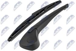 NTY brat stergator, parbriz NTY EWB-RE-005 (EWB-RE-005)