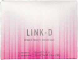 Elgon Link-D Trial KIT 3x100 ml