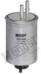 Hengst Filter filtru combustibil HENGST FILTER H584WK (H584WK) - automobilus
