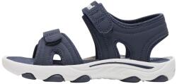 Hummel SANDAL WAVE JR Szandál 211504-7003 Méret 35 EU