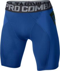 Nike Pro Combat Ultralight Slider shorts pant Rövidnadrág 575273-493 Méret XL
