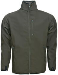 M-Tramp Rindal softshell dzseki