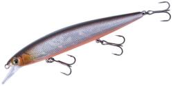 Major Craft Ceana Jerkbait 110SPS Shallow 11cm 16gr #014 Holo Tennessee wobbler (CJK-110SPS#014)