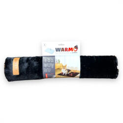 Mpets melegítő matrac Warmo L 60x75cm (M10364299)