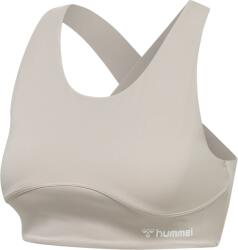 Hummel hmlMT GRACE SPORTS BRA Melltartó 214181-2119 Méret XL - weplayvolleyball