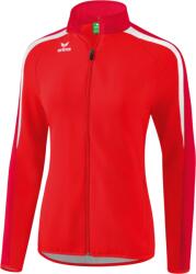 Erima LIGA 2.0 Presentation Jacket Women Dzseki 1011831 Méret XL - weplayhandball