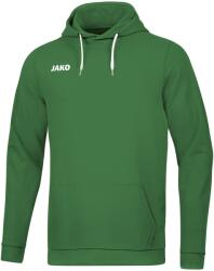 Jako Hanorac cu gluga jako base hoody 6765-06 Marime 4XL