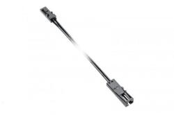 GTV LZ-KA2MŻ-10 Vezeték AWG24 2m mini erősítő csatlakozóval (LZ-KA2MŻ-10)