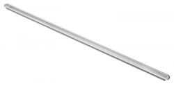 GTV LD-WL2457-53 Süllyesztett LED lámpatest oviedo, 24led, 1, 2W, 575mm, hideg fehér, 12vdc, alumínium (LD-WL2457-53)