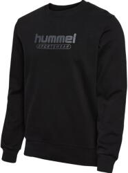 Hummel BOOSTER SWEATSHIRT Melegítő felsők 220145-2001 Méret L - weplayhandball