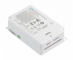 GTV BK-PUL060A-2000AD LED Tápegység DC DALI állítható 800-2000mA 3-42V SELV Class 2, BOKE (BK-PUL060A-2000AD)
