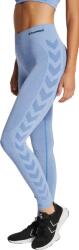 Hummel Colanți Hummel hmlCI SEAMLESS MID WAIST TIGHTS 210496-7196 Marime L