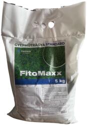 Fitomaxx Gyepműtrágya Standard 5 kg