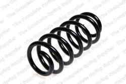 LESJÖFORS Arc spiral LESJÖFORS 4004247 - centralcar