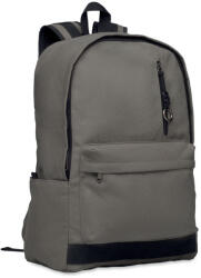 Midocean 15 colos laptop hátizsák (MO2391-15)