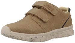 Chicco Pantofi sport modern Băieți CORSICO Chicco Maro 23