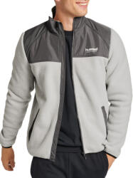 Hummel Hanorac Hummel LGC CHARLEY FLEECE JACKET 216160-2399 Marime L