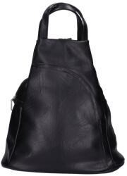 Hernan Bag HB0139 fekete női hátizsák