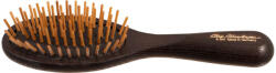 Chris Christensen Wood Pin Brush 24cm, nagy (CC-A040)