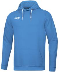 Jako Hanorac cu gluga jako base hoody 6765-89 Marime 164