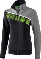 Erima Jacheta Erima 5-C PRÄSENTATIONSJACKE W 1011913 Marime 36