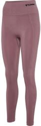 Hummel Colanți Hummel hmlTIF SEAMLESS HIGH WAIST TIGHTS 210492-4093 Marime S
