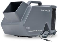  Eliminator Bubbletron EX GO Mobil buborékgép