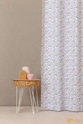  Birdy dekorációs függöny gyerekszobába