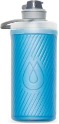 Hydrapak Flux 1 l Tahoe Blue