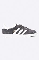 Adidas - Cipő Gazelle BB5480 - szürke Női 40 2/3