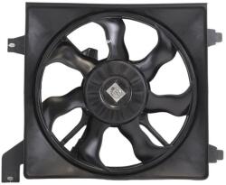 KAMOKA ventilátor, motorhűtés KAMOKA 7740177 (7740177)
