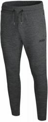 Jako Pantaloni JAKO PREMIUM BASIC JOGGINGHOSE 8429-21 Marime 3XL - weplayhandball