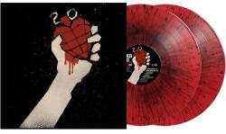 WARNER Green Day - American Idiot (2lp, 20th Anniversary, Limited Coloured Deluxe Edition) (9362486273)