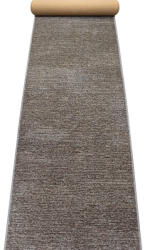 Daffi Traversa Covor, Daffi 13099, Bej, Latime 120 cm, Diverse Lungimi, 1700 gr mp (13099-120-129) Covor