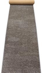 Delta Carpet Traversa Covor, Daffi 13099, Bej, Latime 120 cm, Diverse Lungimi, 1700 gr mp (13099-120-126)